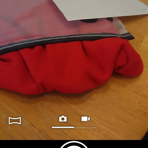 Women's sexy nighty or slip - Picture 15 of 15